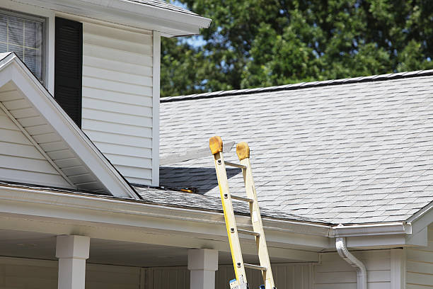 Best Stucco Siding  in Lake Sherwood, CA