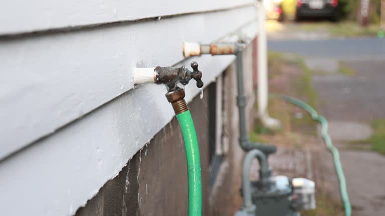 Best Custom Trim and Detailing for Siding  in Lake Sherwood, CA